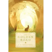 The Golden Road