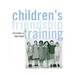 Children's Friendship Training
