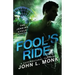 Fool's Ride