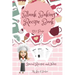 Blank Baking Recipe Book: My Special Recipes and Notes to Write In - 120-Recipe Journal and Organizer Collect the Recipes You Love in Your Own Custom