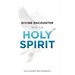 Divine Encounter with the Holy Spirit