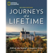 Journeys of a Lifetime, Second Edition: 500 of the World's Greatest Trips