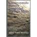 Construyendo nuestra Integridad según la Biblia: Y fui íntegro para con él, Y me guardé de mi iniquidad. II Samuel 22:24
