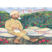 I Remember...: Muslim Loyalty and Sacrifice in Ww1