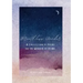 Breathless Wonder: A Collection of Poems on the Wonder of Being