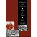 China at War: Regions of China, 1937-1945