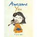 Awesome You