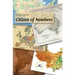 Citizien of Nowhere