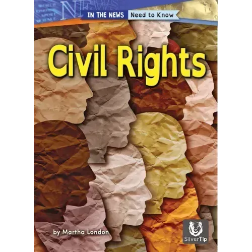 Civil Rights