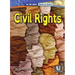 Civil Rights