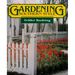 Gardening Southern Style