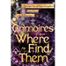 Grimoires and Where to Find Them