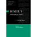 Hegel's Philosophy of Nature