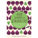 Gods, Wasps and Stranglers: The Secret History and Redemptive Future of Fig Trees