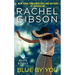 Blue By You