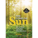 Here Comes the Sun