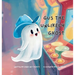 Gus the Unlikely Ghost