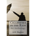 Cigarettes in the Rain: An Anthology