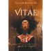 Vitae