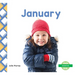 January