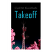 Takeoff