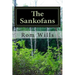 The Sankofans