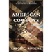 American Cowboys