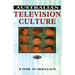 Australian Television Culture