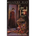 Fire and Fog: A Fremont Jones Mystery