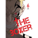 The Boxer, Vol. 6