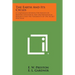 The Earth and Its Cycles: A Comparison Between the Results of Modern Geological and Archaeological Research and the Statements of the Secret Doc