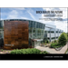 Birck Builds the Future: Celebrating Twenty Years at Purdue University, 2005-2025