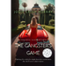 The Gangster's Game