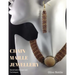 Chain Maille Jewellery: Handmade Designs and Techniques