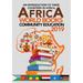 An Introduction to these Countries in Africa