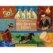 A Kid's Guide to Arab American History: More Than 50 Activities
