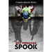 Spook