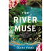 The River Muse