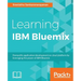 Learning IBM Bluemix