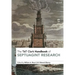 T&t Clark Handbook of Septuagint Research
