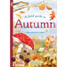 A Field Guide to Autumn: Play and Learn in Nature