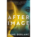 After Image