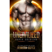 Uncivilized