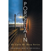 Porcelain: He Calls Me Harp Series