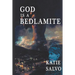God Is a Bedlamite: Channeling Elisabeth Nietzsche