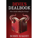 Devil's Dealbook: Will the Real Deal Maker Stand Up?