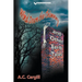 Wind Down the Chimney and Other Eerie Tales