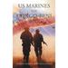 Us Marines in the Congo-Beni War