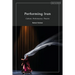 Performing Iran: Culture, Performance, Theatre