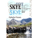 Skye